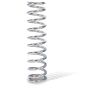 AFCO RACING PRODUCTS AFC24080CR Spring 2.625in C/O 14in Tall x 80lb