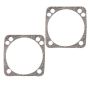 S&S Cycle Gasket Base 4.125in