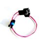 PAINLESS WIRING PWI60124 External Coil Cable Coil to Distributor