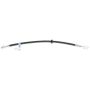 VAICO V10-4205 BRAKE HOSE