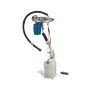 Bosch 69158 Bosch Fuel Pump Module Assembly