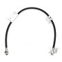 Dynamic Friction 350-47328 Brake Hose