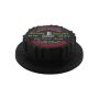 VAICO V30-1637 CAP