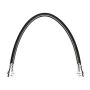 Dynamic Friction 350-40238 Brake Hose