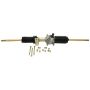 All Balls Racing 51-4018 15-17 Polaris RZR 900 50 55 Inch Steering Rack