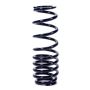 HYPERCO HYP12B0175/350UHT Coil Over Spring 2.5in ID 12in Tall UHT