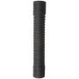 Dayco 82321GL Radiator Hose