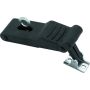 QuadBoss 157177 Replacement Cargo Box Latch