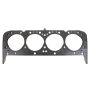 Cometic Gasket C15684-030 Cometic Chevrolet RaceSaver 305 Sprint V8 .030in MLS Cylinder Head Gasket - 3.800in Bore