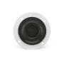 EARLS EAR29G001ERL Blank Firewall Seals-It Grommet
