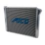 AFCO RACING PRODUCTS AFC80103N-U Radiator Single Pass 26.75in x 20in