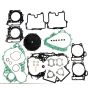 Athena P400010850100 Complete Gasket Kits