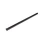 COMP Cams PushrodHi-Tech Chrysler 383 W