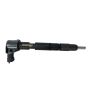 Exergy E02 10718 17-19 Chevrolet Duramax 6.6L L5P New 200% Over Injector w/Internal Modification - Set of 8