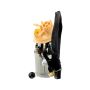 Bosch 69958 Bosch Fuel Pump Module Assembly