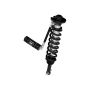 ICON 91824 21-23 Ford F150 Tremor 2.5-3in 2.5 Series VS RR Coilover Kit