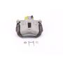 PowerStop L2054 Autospecialty By PowerStop Replacement Brake Caliper