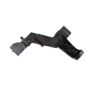 Mopar 68227826AA BRACKET, Headlamp Mounting