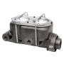 Dynamic Friction 355-47142 Master Cylinder