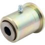 ALLSTAR PERFORMANCE ALL56222 Lower A-Arm Bushing Roller Type