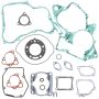 Vertex Pistons 808235 Vertex Gaskets 90-97 Honda CR125R Complete Gasket Kit