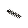 Bilstein 36160235 B3 OE Replacement - Coil Spring