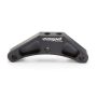 MPD RACING MPD81310 Quickchange Panhard Bar Bracket Black Aluminum