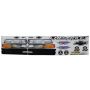 FIVESTAR FIVT230-410-ID Graphics Kit Chevy Pkup Truck Decal Sticker Head