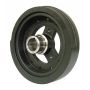 Dayco PB1050N Balancer