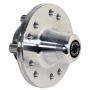 Wilwood 270-7277 Hub-Solid Rotor Pinto/Must II 5x4.50/4.75