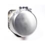 MOROSO MOR63651 1.5 Qt Expansion Tank
