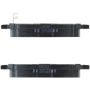 Stoptech 308.09950 Street Brake Pads