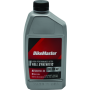 BikeMaster 532322 10W40 Full Synthetic Oil - Quart