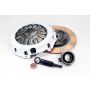 Clutch Masters 15915-HDCL Single Disc Clutch Kits