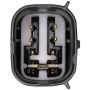 NTK 27009 Oxygen Sensors