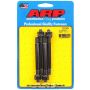 ARP ARP200-2404 Carburetor Stud Kit 5/16 x 3.700 OAL