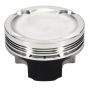 JE Piston Sets -10 Cyl