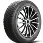NITTO SN2 195/55R15 All-Season