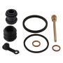 All Balls Racing 18-3208 06-09 Suzuki GSX-R600 Caliper Rebuild Kit Rear