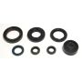 Athena P400485400125 Engine Oil Seal Kits