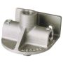 MOROSO MOR23760 Chevy Oil Filter Mount