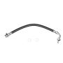 Dynamic Friction 350-68076 Brake Hose