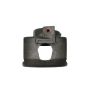 PowerStop L4255 Autospecialty By PowerStop Replacement Brake Caliper