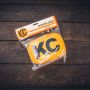 KC HiLiTES 5601 Cover - Retro 5x7
