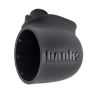 Banks Power 63384 09-18 RAM 1500/19-23 2500 Classic/12-18 2500 iDash Stealth Pod Mount - Single Gauge