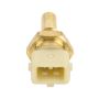 Bosch 0280130040 Bosch Coolant Temperature Sensor