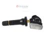 SCHRADER VALVES 21507 TPMS Sensor - Snap-In