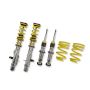 KW 10261017 Coilover Kit V1 2010+ Chevrolet Camaro (all)