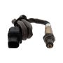 Bosch 17345 Bosch Wide-band Oxygen Sensor