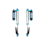 King Shocks 25001-380A JEEP JT 20+